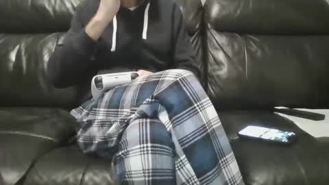 Snapshot of geeezer64 chatting on January 12, 2025, 4:00 am geeezer64 online show from January 12, 2025, 4:00 am