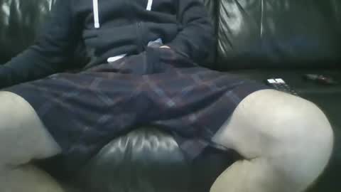 Snapshot of geeezer64 chatting on January 15, 2025, 11:40 pm geeezer64 online show from January 15, 2025, 11:40 pm