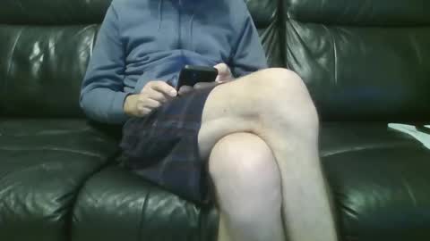 Snapshot of geeezer64 chatting on January 20, 2025, 2:11 am geeezer64 online show from January 20, 2025, 2:11 am