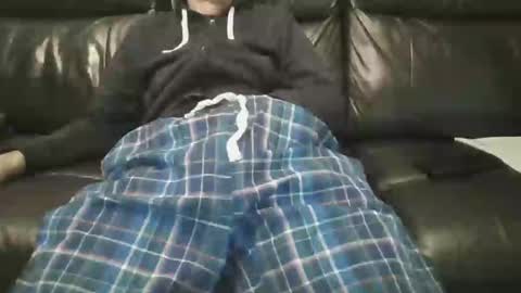 Snapshot of geeezer64 chatting on January 26, 2025, 2:35 am geeezer64 online show from January 26, 2025, 2:35 am