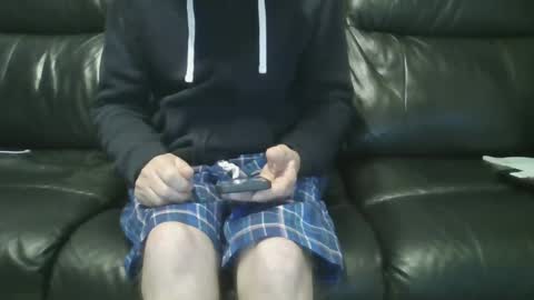 Snapshot of geeezer64 chatting on January 29, 2025, 12:01 am geeezer64 online show from January 29, 2025, 12:01 am