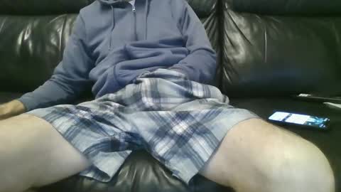 Snapshot of geeezer64 chatting on February 2, 2025, 4:48 am geeezer64 online show from February 2, 2025, 4:48 am