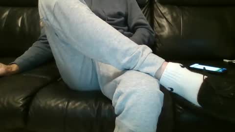 Snapshot of geeezer64 chatting on February 16, 2025, 3:26 am geeezer64 online show from February 16, 2025, 3:26 am