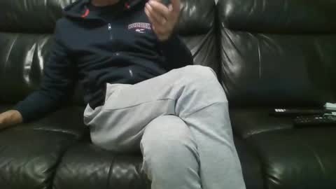 Snapshot of geeezer64 chatting on September 27, 2025, 10:59 pm geeezer64 online show from September 27, 2025, 10:59 pm