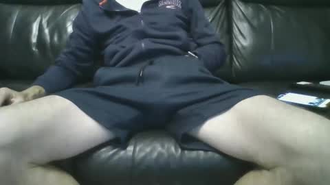 Snapshot of geeezer64 chatting on September 30, 2025, 9:42 pm geeezer64 online show from September 30, 2025, 9:42 pm