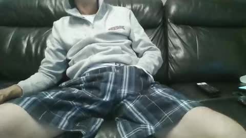 Snapshot of geeezer64 chatting on October 10, 2025, 11:59 pm geeezer64 online show from October 10, 2025, 11:59 pm