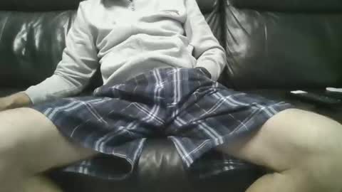 Snapshot of geeezer64 chatting on October 14, 2025, 1:28 am geeezer64 online show from October 14, 2025, 1:28 am