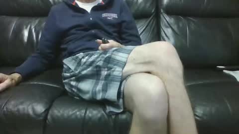 Snapshot of geeezer64 chatting on October 22, 2025, 10:20 pm geeezer64 online show from October 22, 2025, 10:20 pm