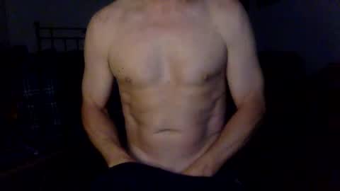 Snapshot of geetarluvver chatting on December 7, 2024, 4:53 am geetarluvver online show from December 7, 2024, 4:53 am