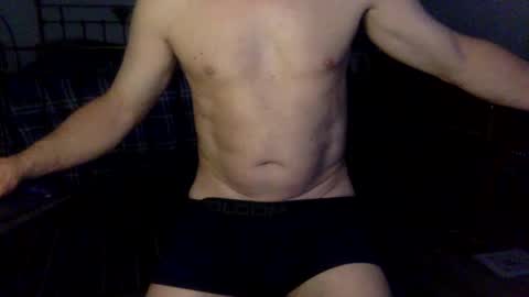 Snapshot of geetarluvver chatting on February 7, 2025, 1:04 am geetarluvver online show from February 7, 2025, 1:04 am