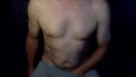 Snapshot of geetarluvver chatting on September 17, 2025, 2:02 am geetarluvver online show from September 17, 2025, 2:02 am