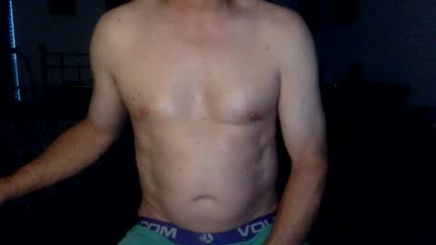 Snapshot of geetarluvver chatting on October 26, 2025, 10:47 pm geetarluvver online show from October 26, 2025, 10:47 pm