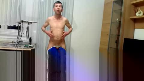 Ask me - if you want Ill probably be back online on December 20th around 200  German time online show from April 29, 2026, 12:05 am