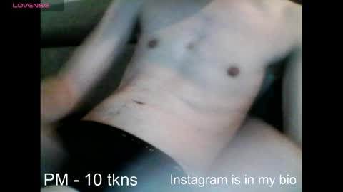 geil123569551 online show from May 20, 2026, 8:37 pm