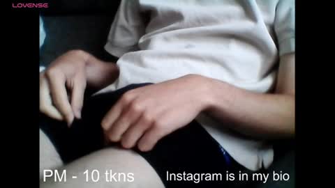 geil123569551 online show from June 17, 2026, 8:39 am