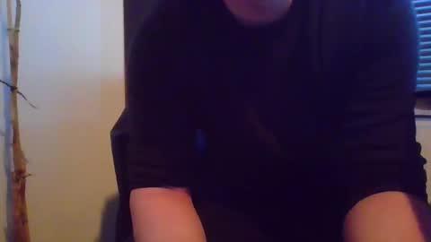 geiljongetje1991 online show from December 4, 2024, 2:59 pm