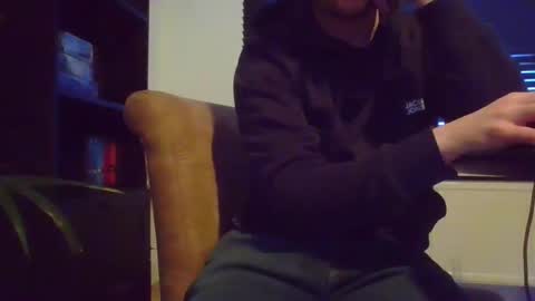 geiljongetje1991 online show from December 26, 2024, 3:20 pm