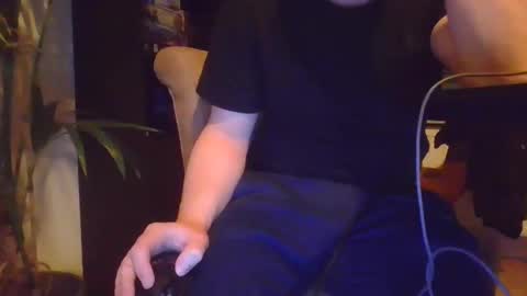 geiljongetje1991 online show from January 5, 2025, 4:59 pm