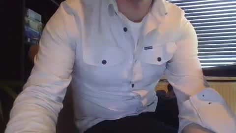 geiljongetje1991 online show from January 6, 2025, 3:19 pm