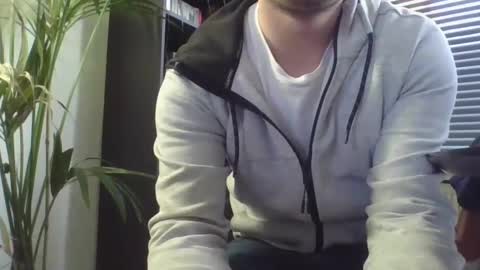 geiljongetje1991 online show from January 27, 2025, 9:02 am