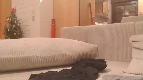 Snapshot of geilomattig chatting on December 31, 2024, 3:34 am Lassmiranda online show from December 31, 2024, 3:34 am