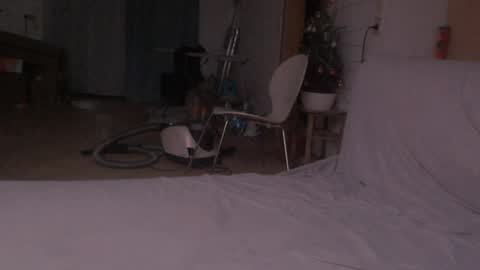 Snapshot of geilomattig chatting on January 6, 2025, 2:14 pm Lassmiranda online show from January 6, 2025, 2:14 pm