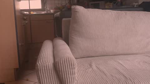 Snapshot of geilomattig chatting on February 3, 2025, 12:57 pm Lassmiranda online show from February 3, 2025, 12:57 pm