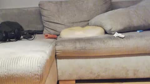 Snapshot of geilomattig chatting on September 16, 2025, 9:27 pm Lassmiranda online show from September 16, 2025, 9:27 pm