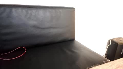 Snapshot of geilomattig chatting on February 8, 2026, 1:20 am Lassmiranda online show from February 8, 2026, 1:20 am