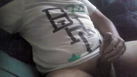 Snapshot of geiser091 chatting on September 9, 2025, 7:41 am geiser091 online show from September 9, 2025, 7:41 am