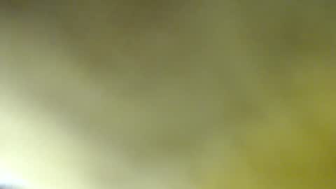 gel_lllluxry online show from July 3, 2026, 9:27 am