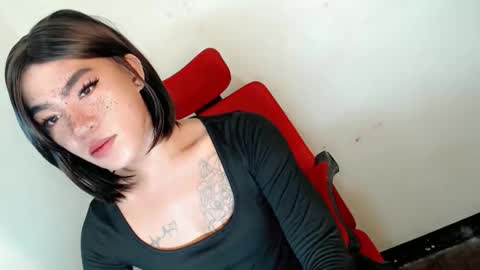 Snapshot of gelluxxx chatting on May 18, 2026, 11:21 pm gelo online show from May 18, 2026, 11:21 pm