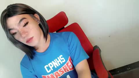 Snapshot of gelluxxx chatting on May 22, 2026, 4:34 pm gelo online show from May 22, 2026, 4:34 pm