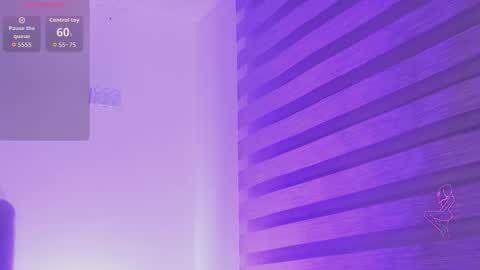 Gemma online show from November 30, 2025, 5:11 am