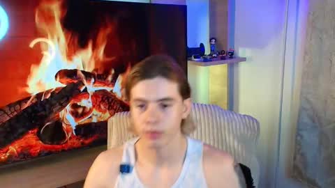 Snapshot of gemdominus chatting on October 4, 2025, 3:26 am Gem Dominus online show from October 4, 2025, 3:26 am