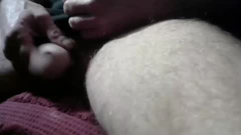 gemini_2 online show from February 22, 2025, 2:52 pm