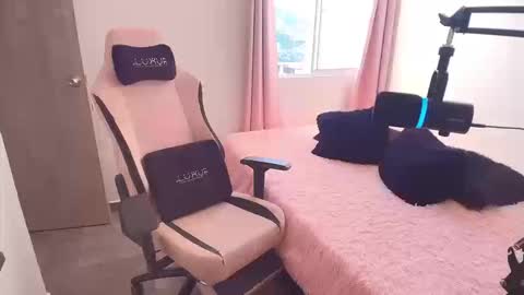 geminis11 online show from March 13, 2026, 8:48 pm