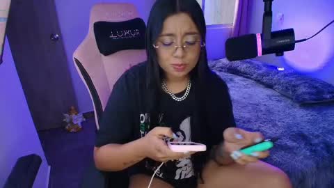 geminis11 online show from May 21, 2026, 10:06 pm