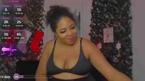 Geminis online show from January 9, 2025, 5:23 am