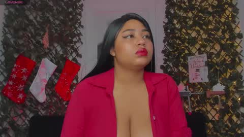 Geminis online show from February 4, 2025, 2:07 am