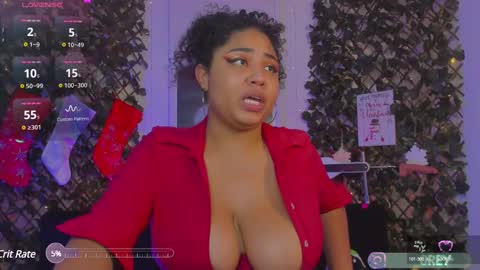 Geminis online show from February 13, 2025, 6:30 am