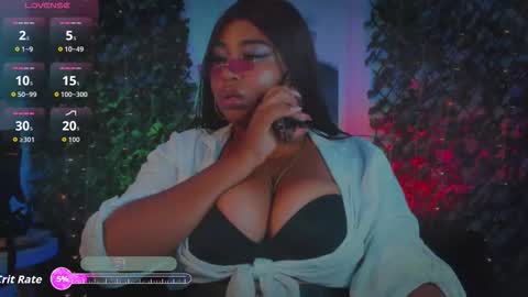 Geminis online show from September 12, 2025, 4:45 am