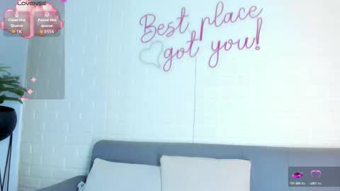 geminis muentes online show from September 23, 2025, 7:28 pm