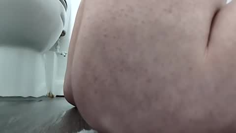 gemma3408164569 online show from May 23, 2026, 5:01 am