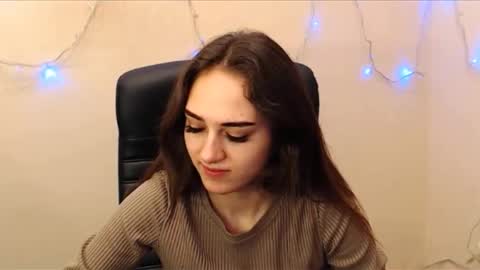 Gemma online show from January 19, 2025, 10:06 am