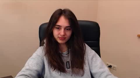 Gemma online show from March 13, 2026, 6:31 am