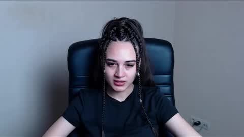 Gemma online show from March 18, 2026, 12:52 pm