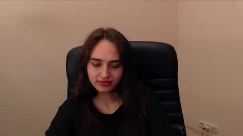 Gemma online show from May 15, 2026, 6:53 am