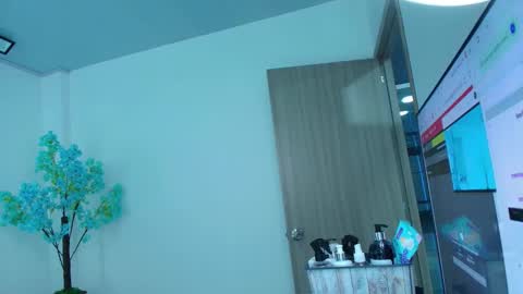 Gemma  online show from March 15, 2026, 11:27 am