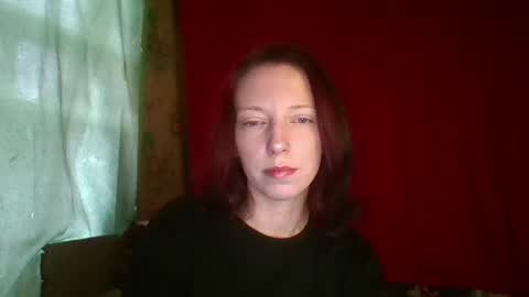 gemma_exotic online show from March 5, 2026, 3:19 pm